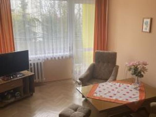 Mieszkanie na sprzedaż w Sztum, Pomorskie