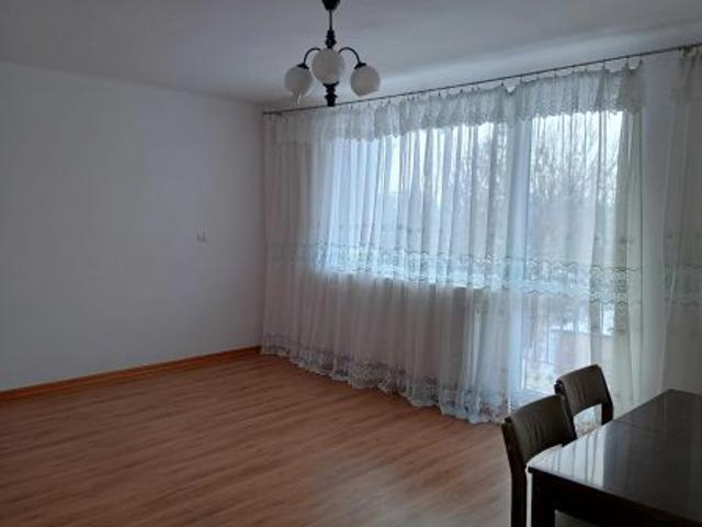 Mieszkanie na sprzedaż w Sztum, Pomorskie