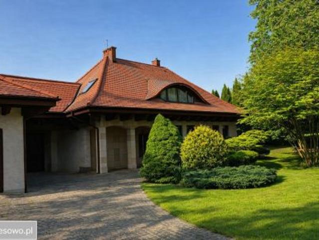 Dom na sprzedaż w Sztutowo, Pomorskie