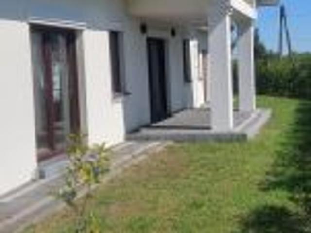 Dom na sprzedaż w Szubin, Kujawsko-pomorskie