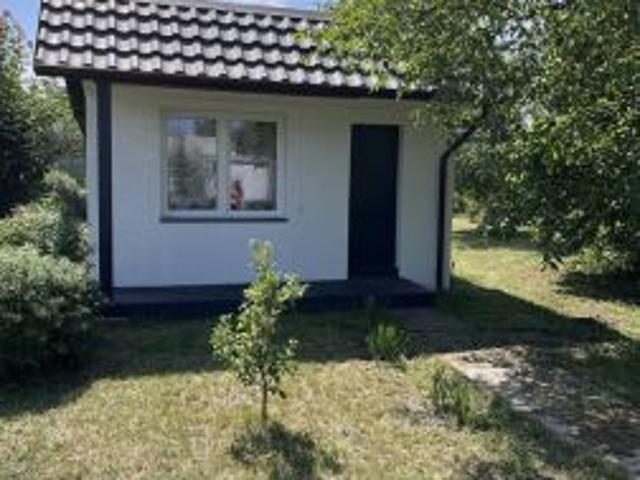 Grunt na sprzedaż w Szubin, Kujawsko-pomorskie