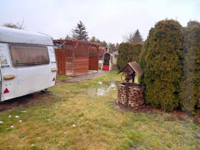 Grunt na sprzedaż w Szubin, Kujawsko-pomorskie