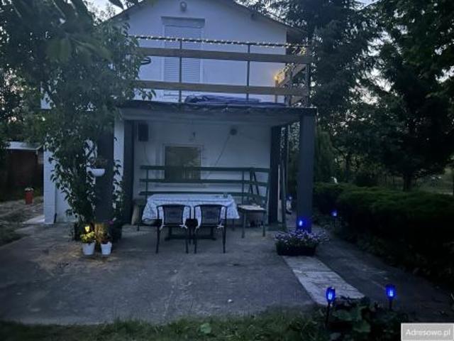 Grunt na sprzedaż w Szubin, Kujawsko-pomorskie