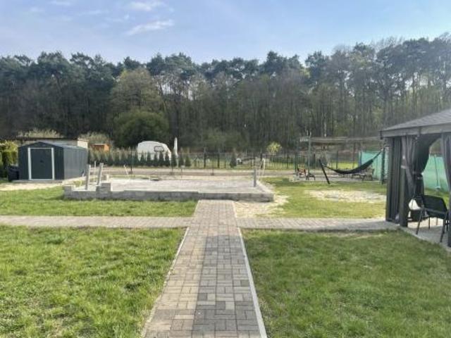 Grunt na sprzedaż w Szubin, Kujawsko-pomorskie