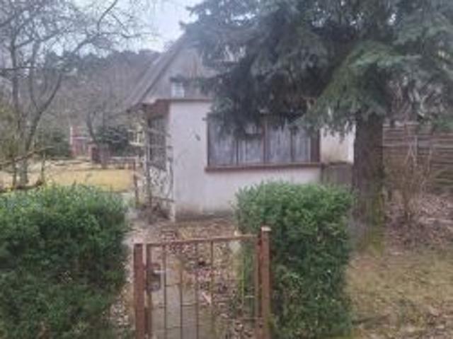 Grunt na sprzedaż w Szubin, Kujawsko-pomorskie