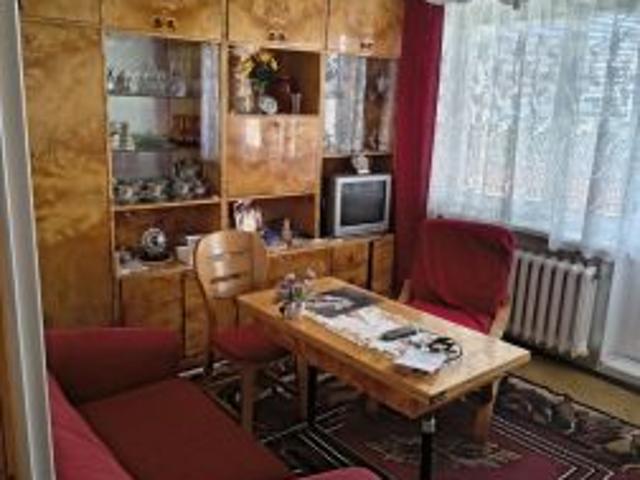 Mieszkanie na sprzedaż w Szubin, Kujawsko-pomorskie