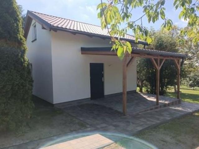 Grunt na sprzedaż w Szubin, Kujawsko-pomorskie