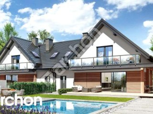 Dom na sprzedaż w Szyce, Małopolskie