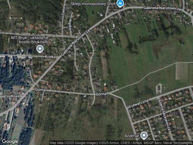 Dom na sprzedaż w Szydłowiec, Mazowieckie