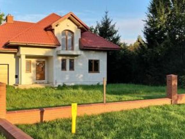 Dom na sprzedaż w Szydłowiec, Mazowieckie