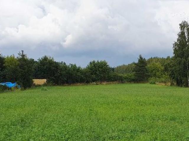Grunt na sprzedaż w Szydłowo, Mazowieckie