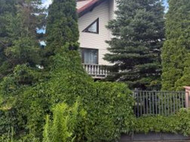 Dom na sprzedaż w Tłuszcz, Mazowieckie