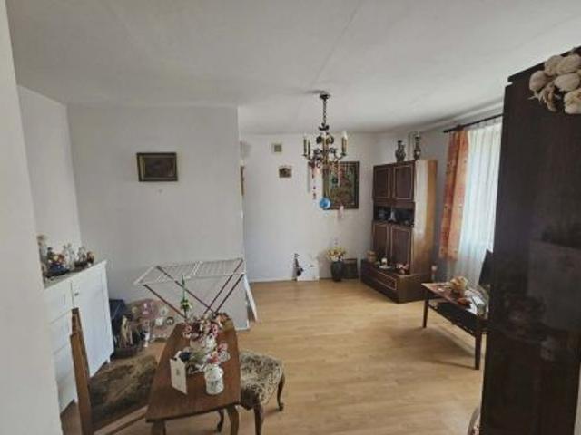 Mieszkanie na sprzedaż w Tarczyn, Mazowieckie