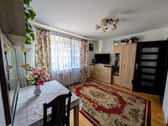 Mieszkanie na sprzedaż w Tarczyn, Mazowieckie