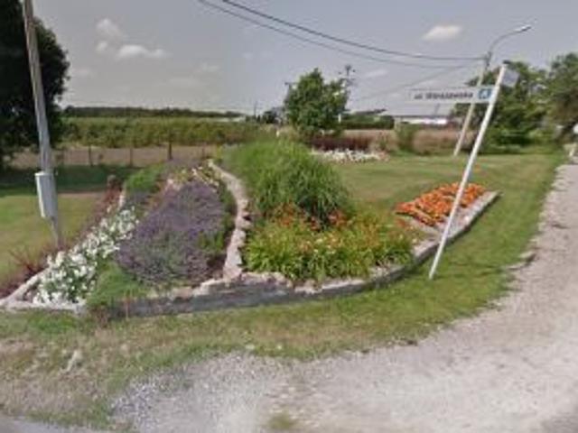 Grunt na sprzedaż w Tarczyn, Mazowieckie