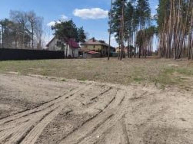 Grunt na sprzedaż w Targówka, Mazowieckie