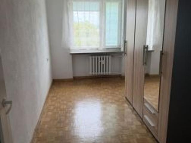 Mieszkanie na sprzedaż w Tarnobrzeg, Podkarpackie
