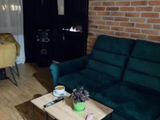 Mieszkanie na sprzedaż w Tarnobrzeg, Podkarpackie