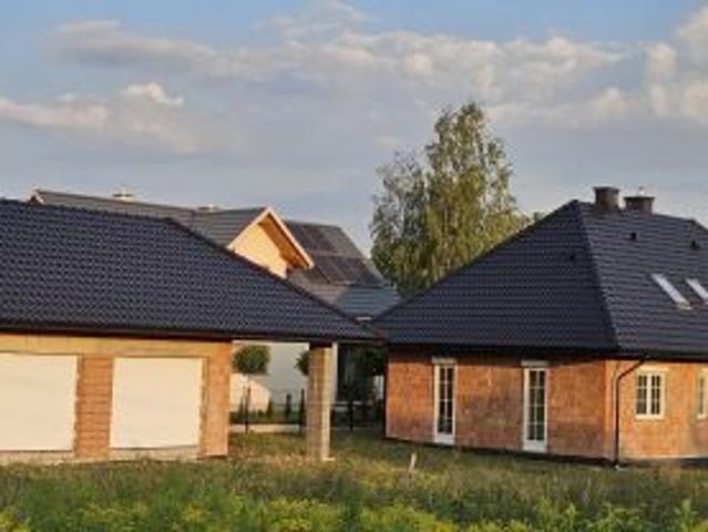 Dom na sprzedaż w Tarnobrzeg, Podkarpackie