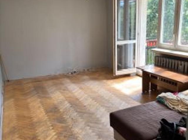 Mieszkanie na sprzedaż w Tarnobrzeg, Podkarpackie