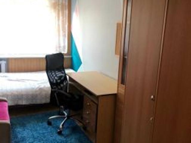 Mieszkanie na sprzedaż w Tarnobrzeg, Podkarpackie