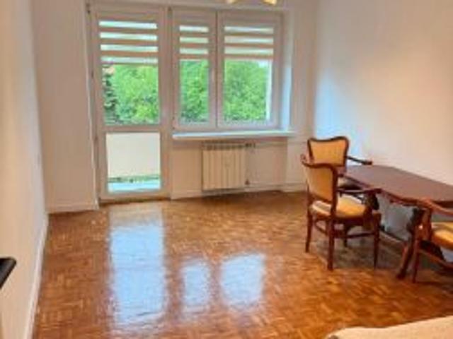 Mieszkanie na sprzedaż w Tarnobrzeg, Podkarpackie