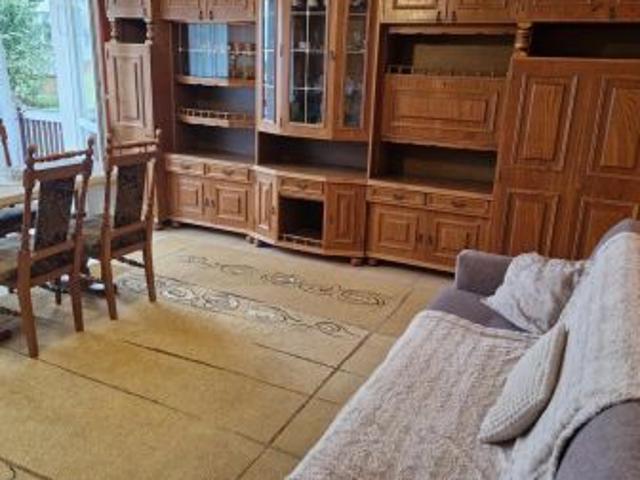 Mieszkanie na sprzedaż w Tarnobrzeg, Podkarpackie