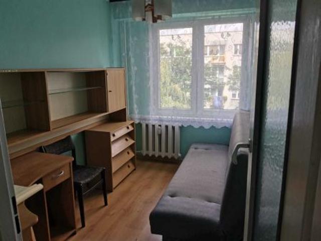 Mieszkanie na sprzedaż w Tarnobrzeg, Podkarpackie