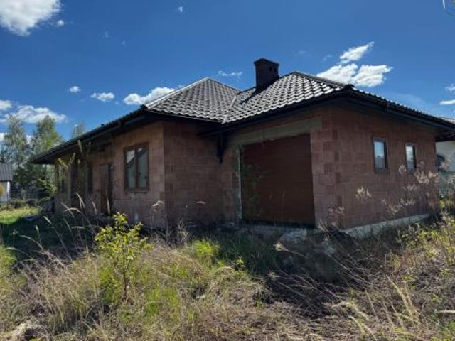 Dom na sprzedaż w Tarnobrzeg, Podkarpackie