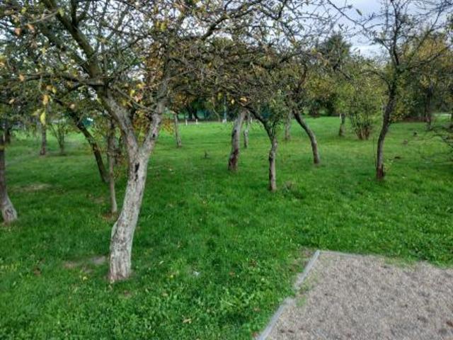Grunt na sprzedaż w Tarnów, Małopolskie
