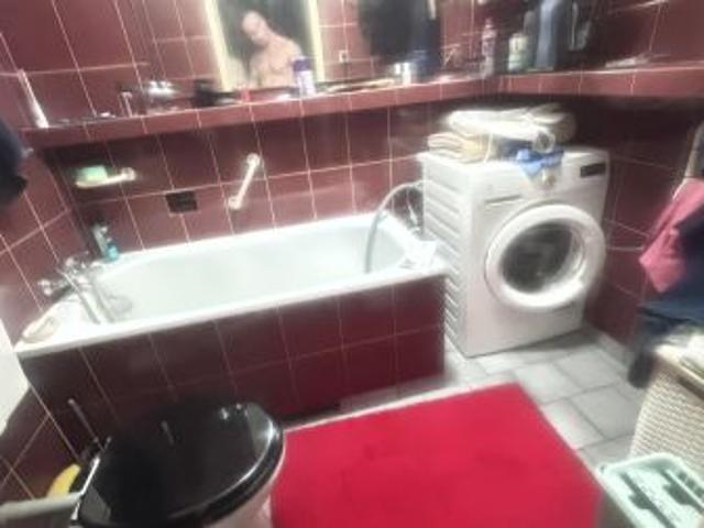 Mieszkanie na sprzedaż w Tarnów