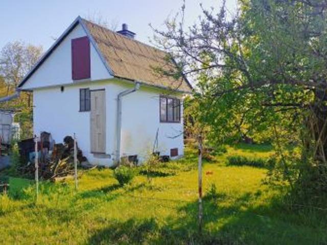 Grunt na sprzedaż w Tarnów, Małopolskie