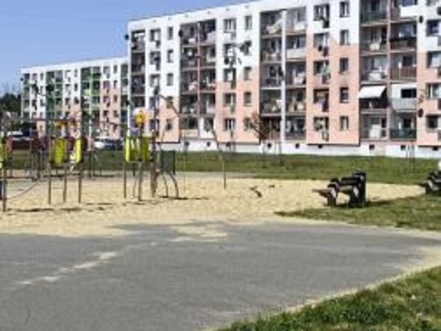Mieszkanie na sprzedaż w Tarnów Opolski, Opolskie