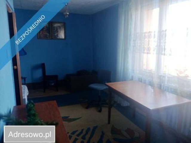 Mieszkanie na sprzedaż w Tarnów, Małopolskie