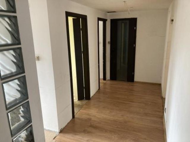 Mieszkanie na sprzedaż w Tarnów, Małopolskie
