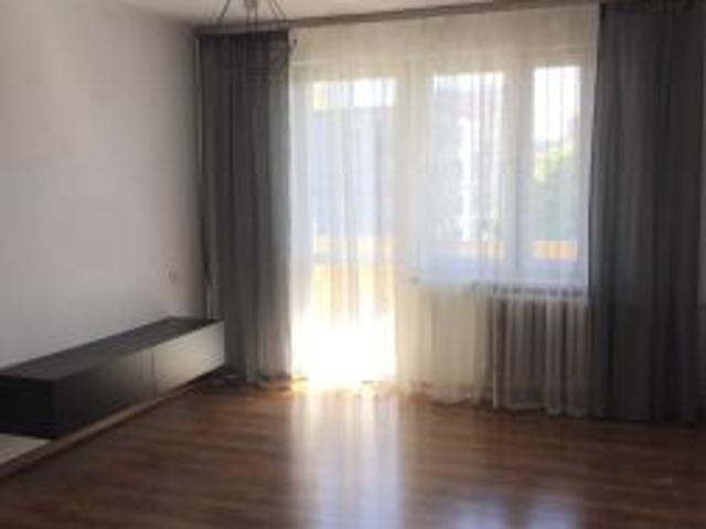 Mieszkanie na sprzedaż w Tarnów, Małopolskie