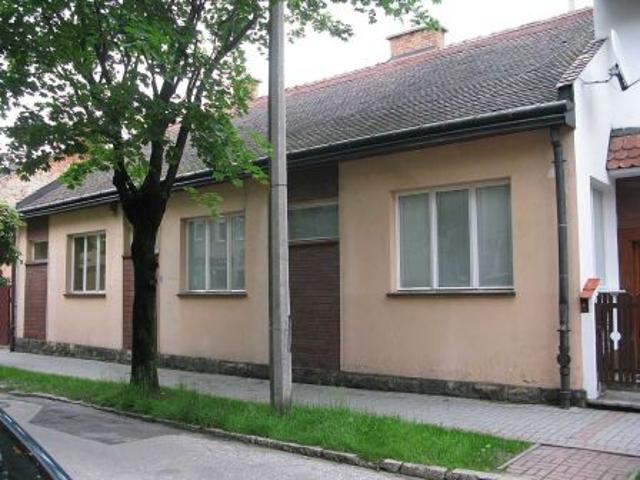 Dom na sprzedaż w Tarnów, Małopolskie
