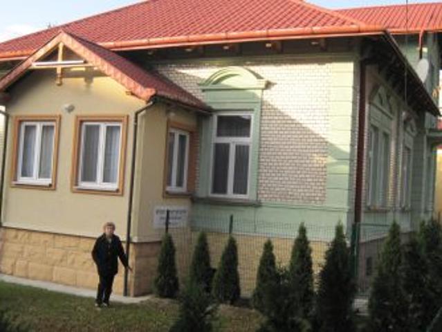 Dom na sprzedaż w Tarnów, Małopolskie