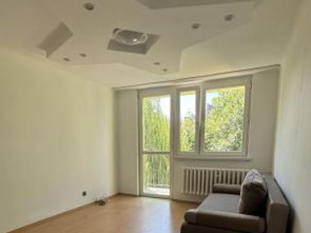 Mieszkanie na sprzedaż w Tarnów, Małopolskie