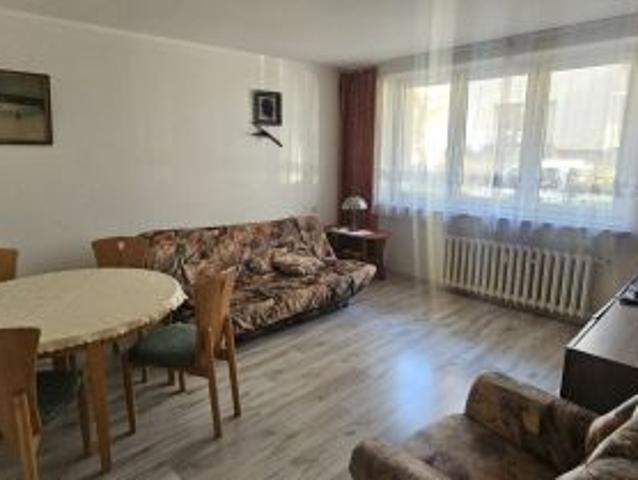 Mieszkanie na sprzedaż w Tarnów, Małopolskie