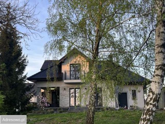 Dom na sprzedaż w Tarnowskie Góry, Śląskie