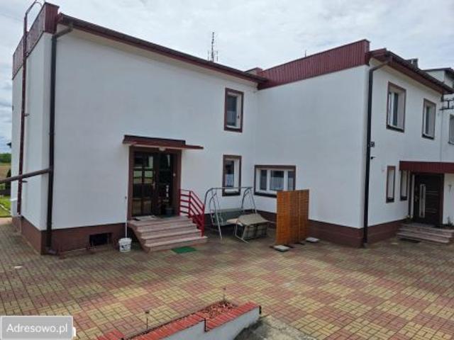 Dom na sprzedaż w Tarnowskie Góry, Śląskie