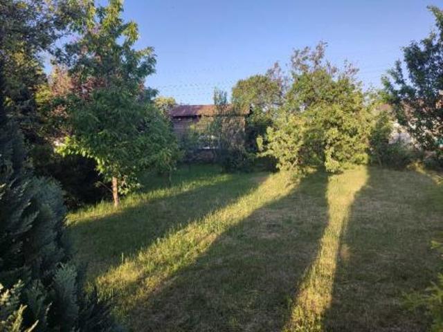 Grunt na sprzedaż w Tarnowskie Góry, Śląskie