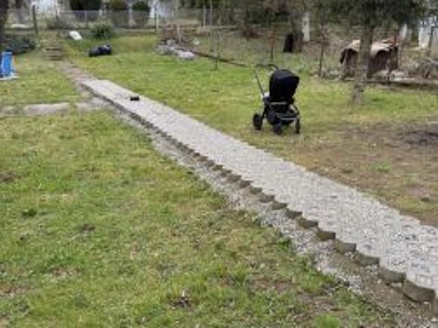 Grunt na sprzedaż w Tarnowskie Góry, Śląskie