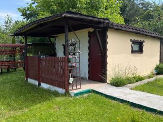Grunt na sprzedaż w Tarnowskie Góry, Śląskie
