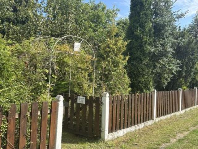 Grunt na sprzedaż w Tarnowskie Góry, Śląskie