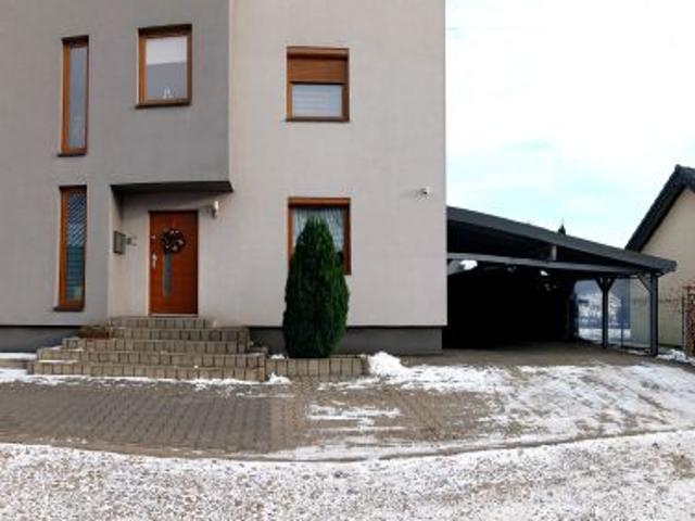 Mieszkanie na sprzedaż w Tarnowskie Góry, Śląskie