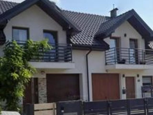 Dom na sprzedaż w Tarnowskie Góry, Śląskie