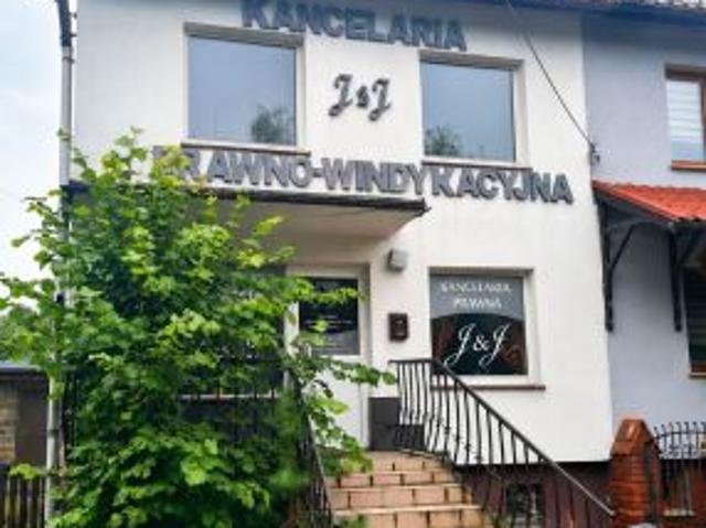 Dom na sprzedaż w Tarnowskie Góry, Śląskie