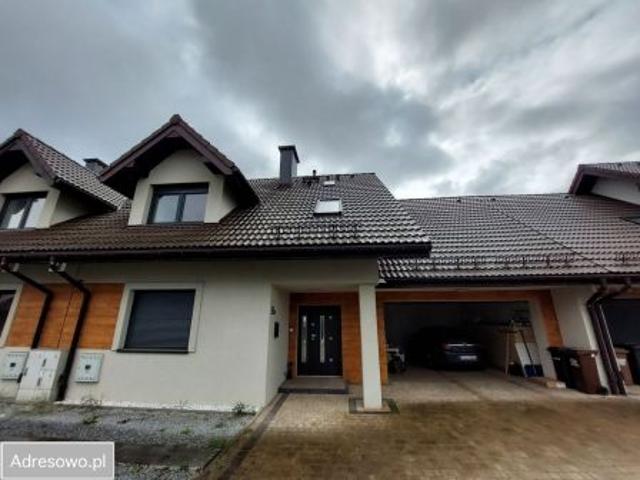Dom na sprzedaż w Tarnowskie Góry, Śląskie